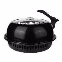 غذا ساز  چند کاره   تنورک گازی-ارسال یک روزه به سراسر کشور 