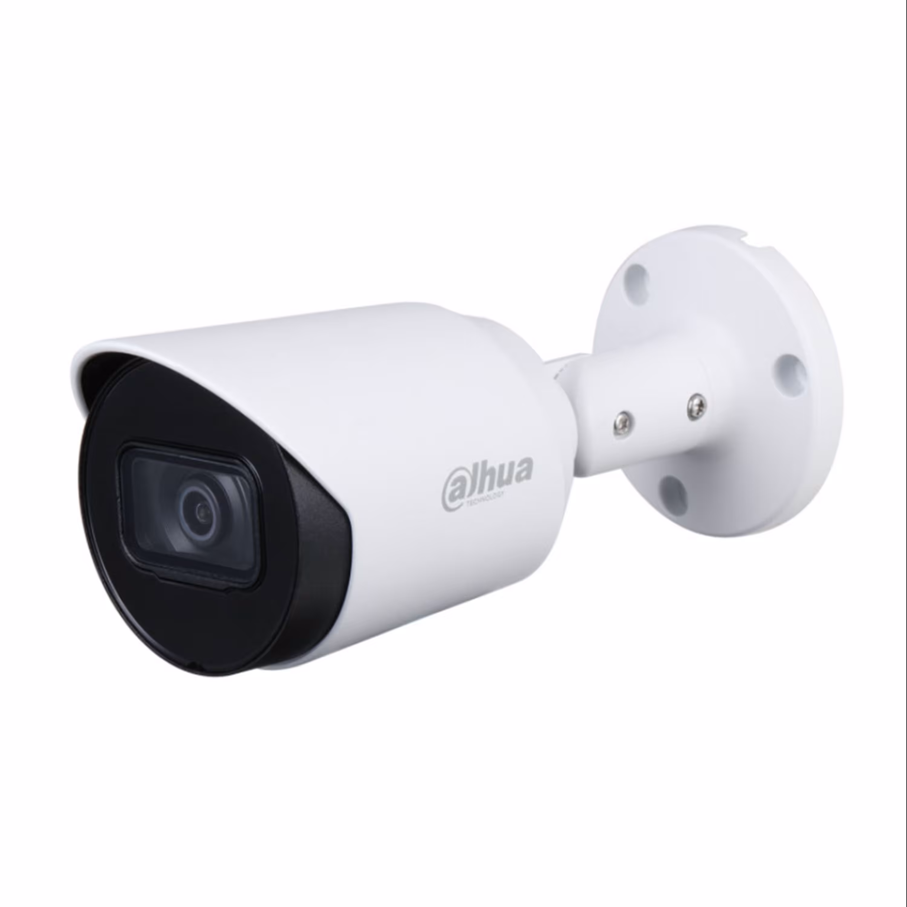 دوربین مداربسته تحت شبکه داهوا مدل DH-HAC-HFW1200T-A