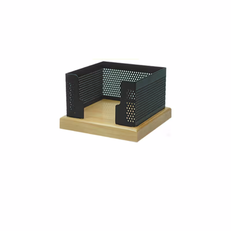 جا یادداشت مدل ww-04A