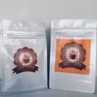 پک نسکافه کلاسیک  برزیل (100گرمی) و کافی میت (250 گرمی ) آدن کافی