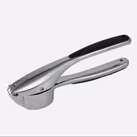 سیر له کن یونیک کد 3307