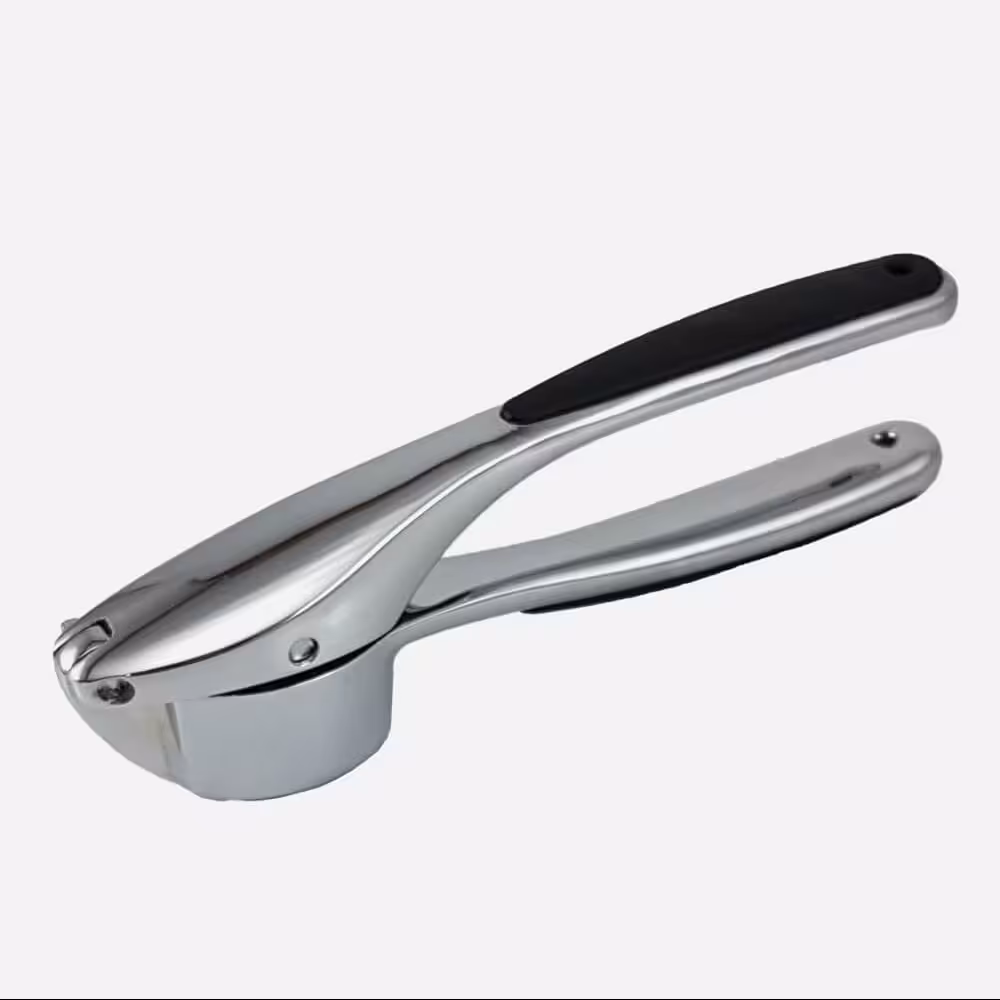 سیر له کن یونیک کد 3307