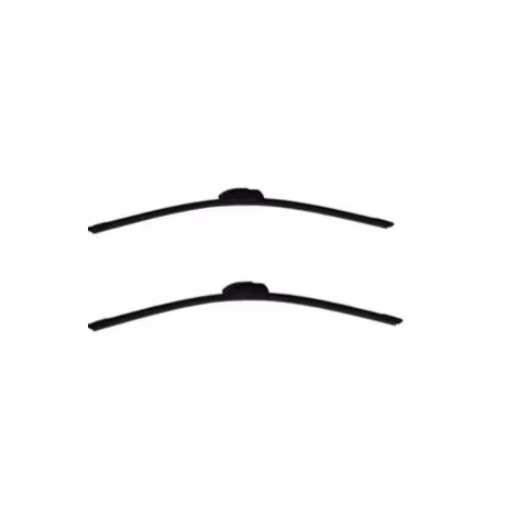 تیغه برف پاک کن جک J5