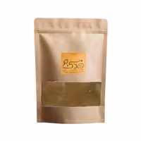 ادویه مخصوص سوسیس و کالباس فدک - 100 گرم