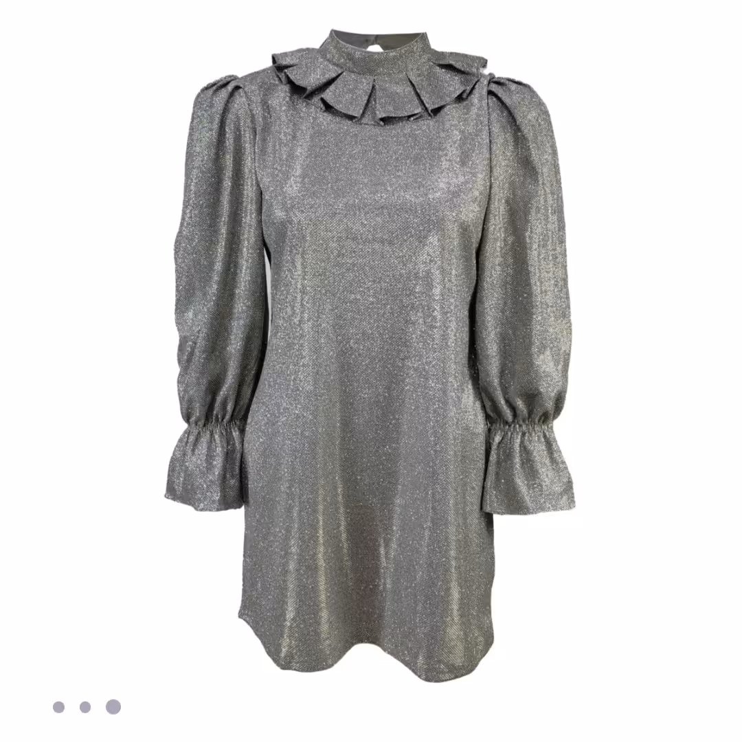 تخفیف ویژه تونیک زنانه لمه سایز42تا44 ارسال رایگان
