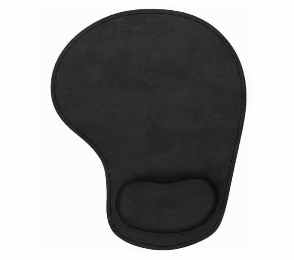 ماوس پد طبی کینگ استار مدل KPM21