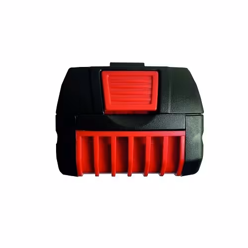 پایه شارژ دریل شارژی  ماکیتای 