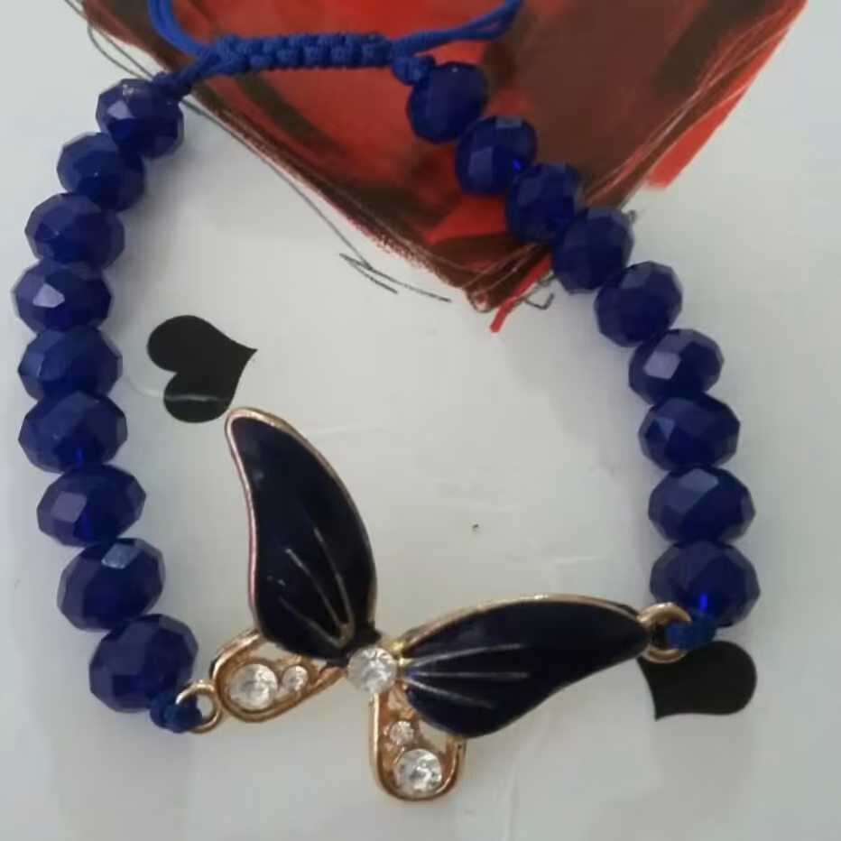 دستبند کد 103