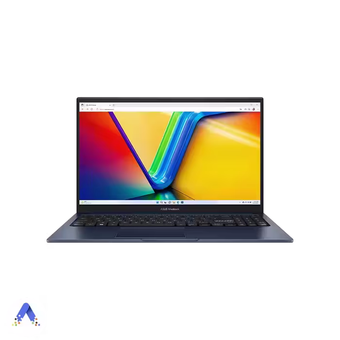 لپ تاپ ایسوس Vivobook 15 A1504VA-XE