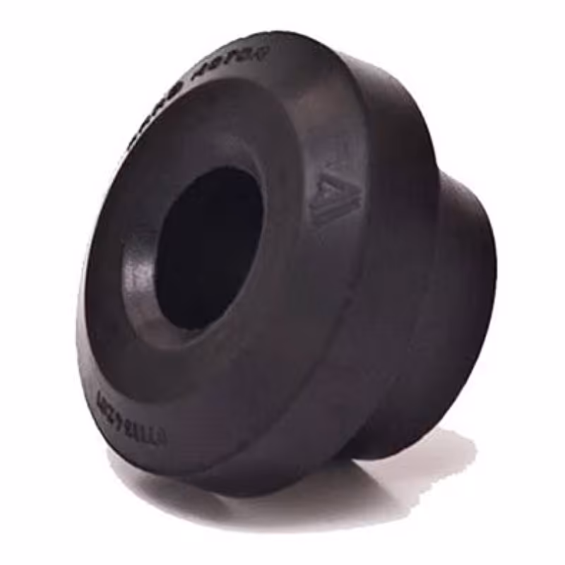 بوش لاستیکی میل تعادل دینا پارت مناسب پراید کد 1503059