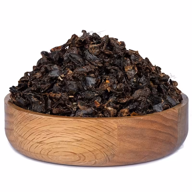  پرک لیمو عمانی(75گرم)