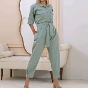 اورال مدل میشا