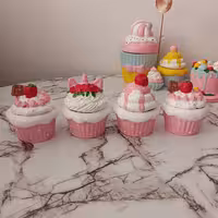 بانک چهار عدد