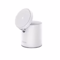 شارژر بی سیم انکر مدل 623