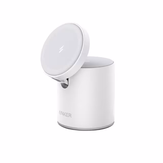 شارژر بی سیم انکر مدل 623