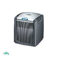 دستگاه تصفیه هوا LW230 بیورر-Beurer
