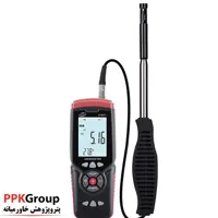 بادسنج بنتک مدل GT8911