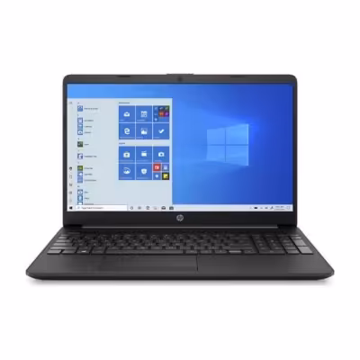 لپ تاپ 15.6 اینچی اچ پی HP Pavilion 15-dw3046 I5 (1135G7) - 4GB - 256GB SSD - 2GB(MX 350)