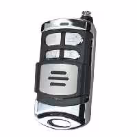 ریموت یدک دزدگیر کلاسیک گیگاکد 64 الترا