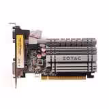 کارت گرافیک زوتاک GeForce GT 730 2GB