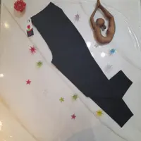 شلوار  سورنا
