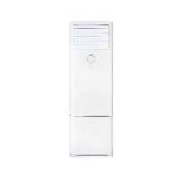 خرید و قیمت کولر گازی ایستاده پاکشوما مدل MPL-48CH با قیمت عالی
