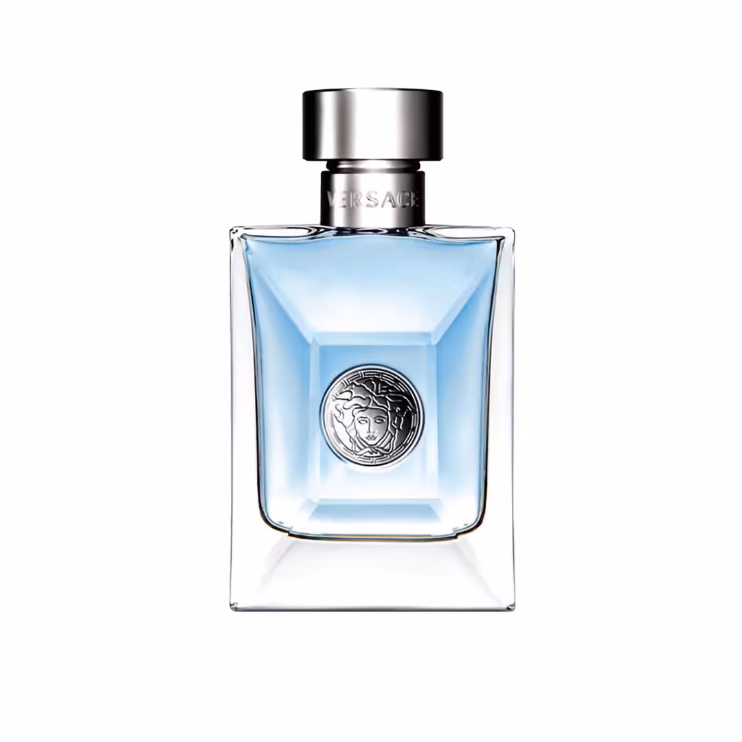 ادو تویلت مردانه ورساچه پور هوم حجم 100 میلی لیتر