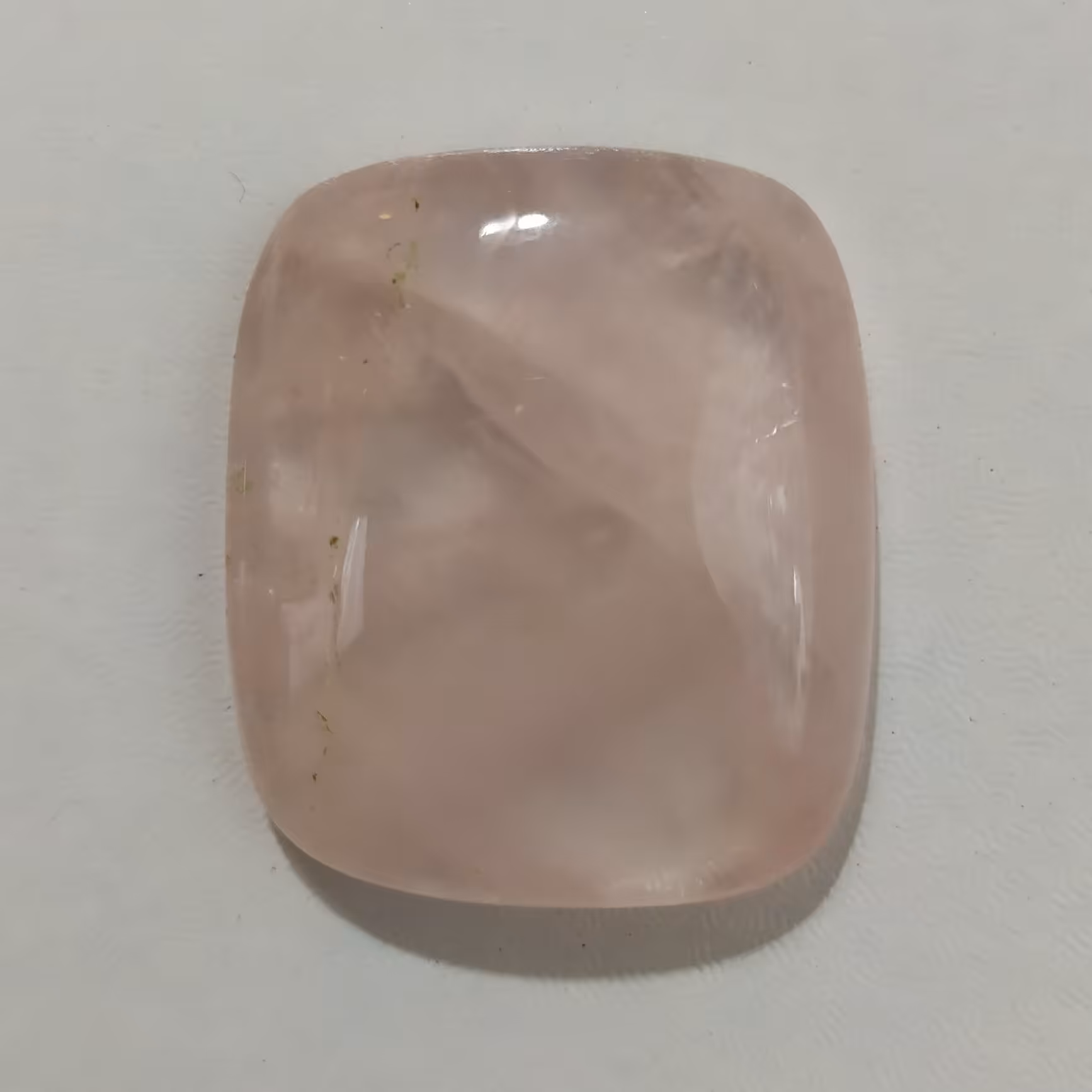 سنگ رز کوارتز کد4