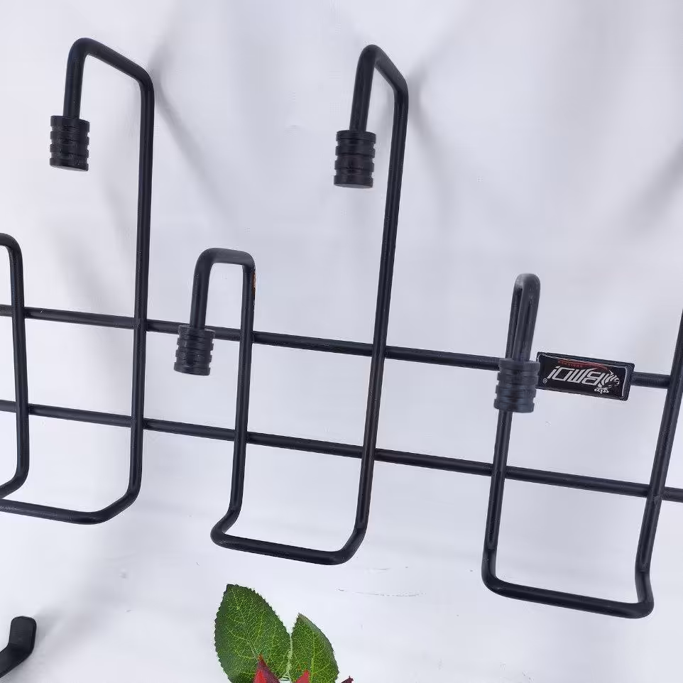 آویز پشت دری زیبا و شیک