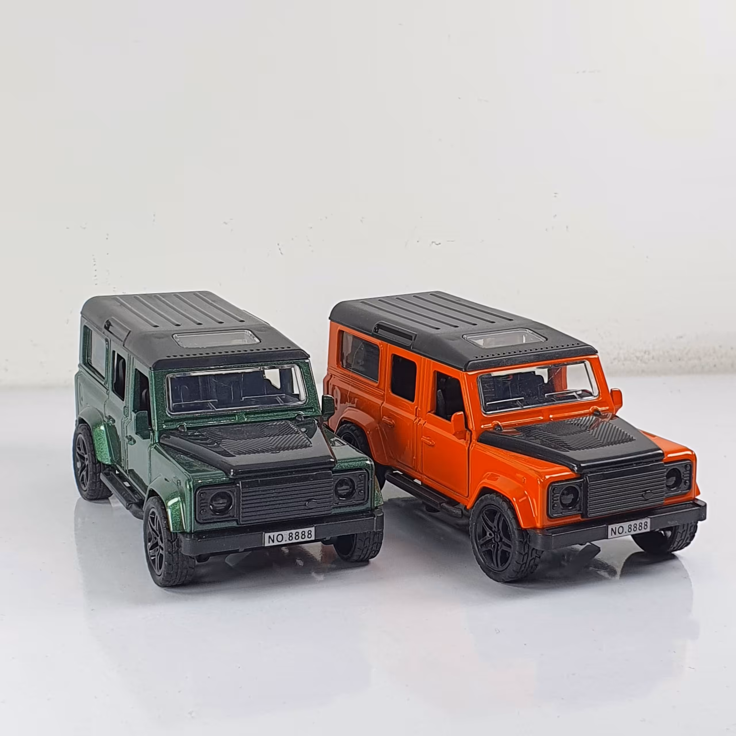 ماکت ماشین فلزی آفرودی آیتم 888