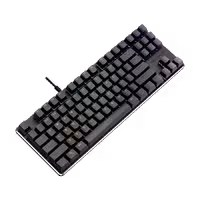 مشخصات، قیمت و خرید کيبورد دیپ کول مدل DeepCool KB500