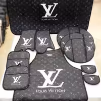 سرویس دم کنی اشپزخانه