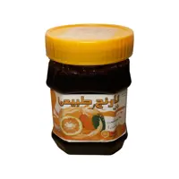 رب نارنج طبیعی فدک شعبه 5 (سس نارنج )

