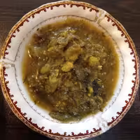 محصولات ارگانیک مانی مُن .لیته ی بادمجان فوق العاده خوش مزه با طعم متفاوت و دودی،تهیه شده با موادکاملا ارگانیک و خانگی