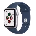 ساعت هوشمند اپل مدل SE Aluminum Case 44mm