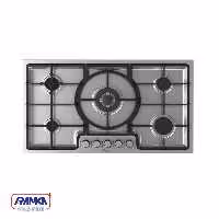 اجاق گاز سیمر مدل S 550