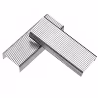 سوزن منگنه سایز 26/6