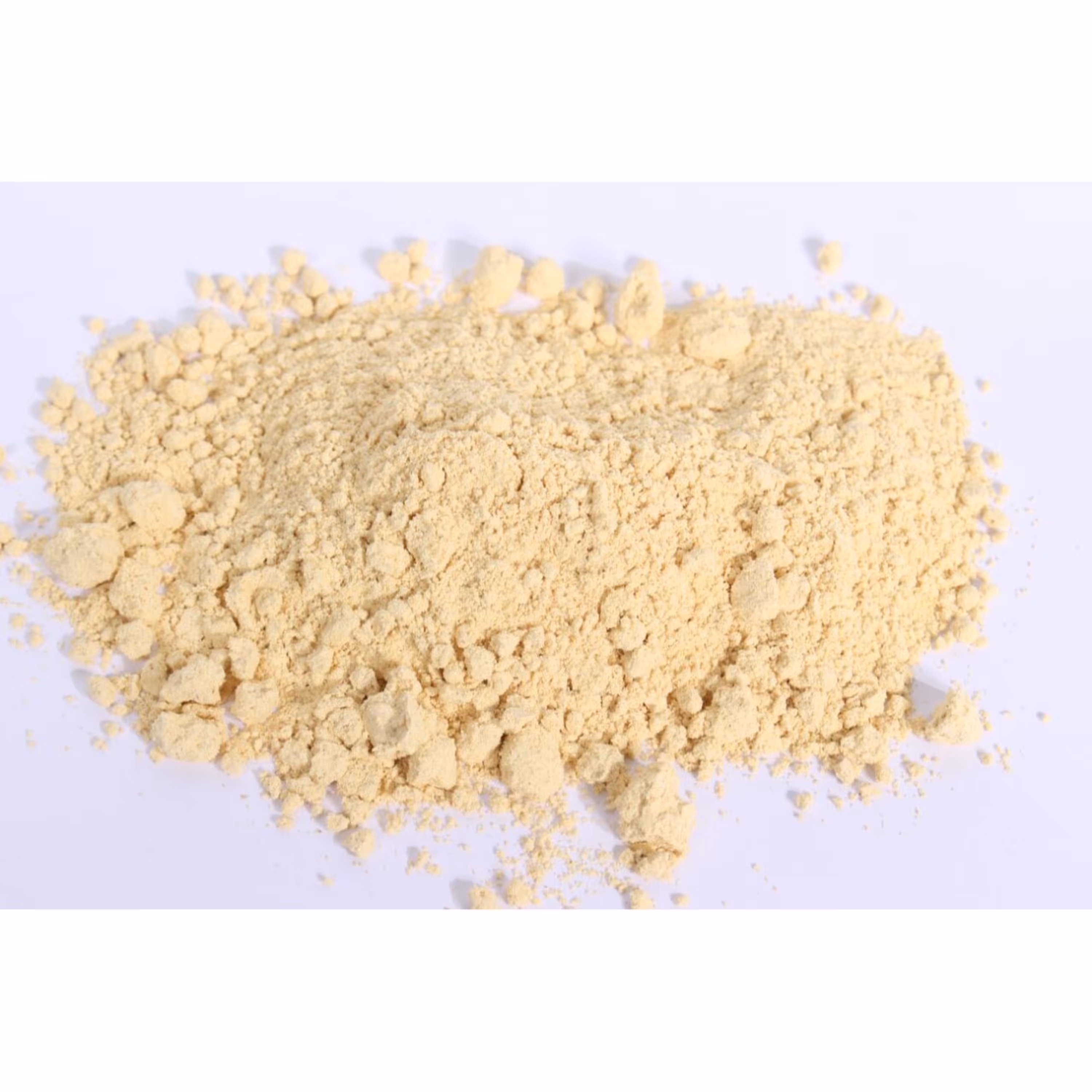 پودر زنجبیل اعلا (معطر و درجه یک) - 500 گرم