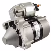 استارت ال90 اصلی