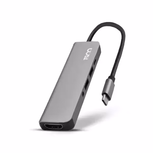 هاب تسکو THU 1160