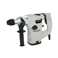 دریل بتن کن 5.2 کیلو کرون مدل CT18102