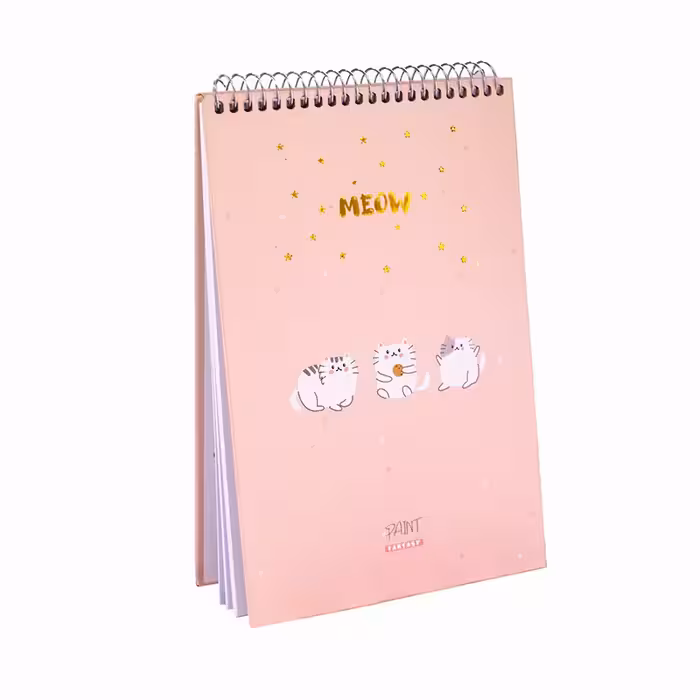 دفتر طراحی طلاکوب Paint