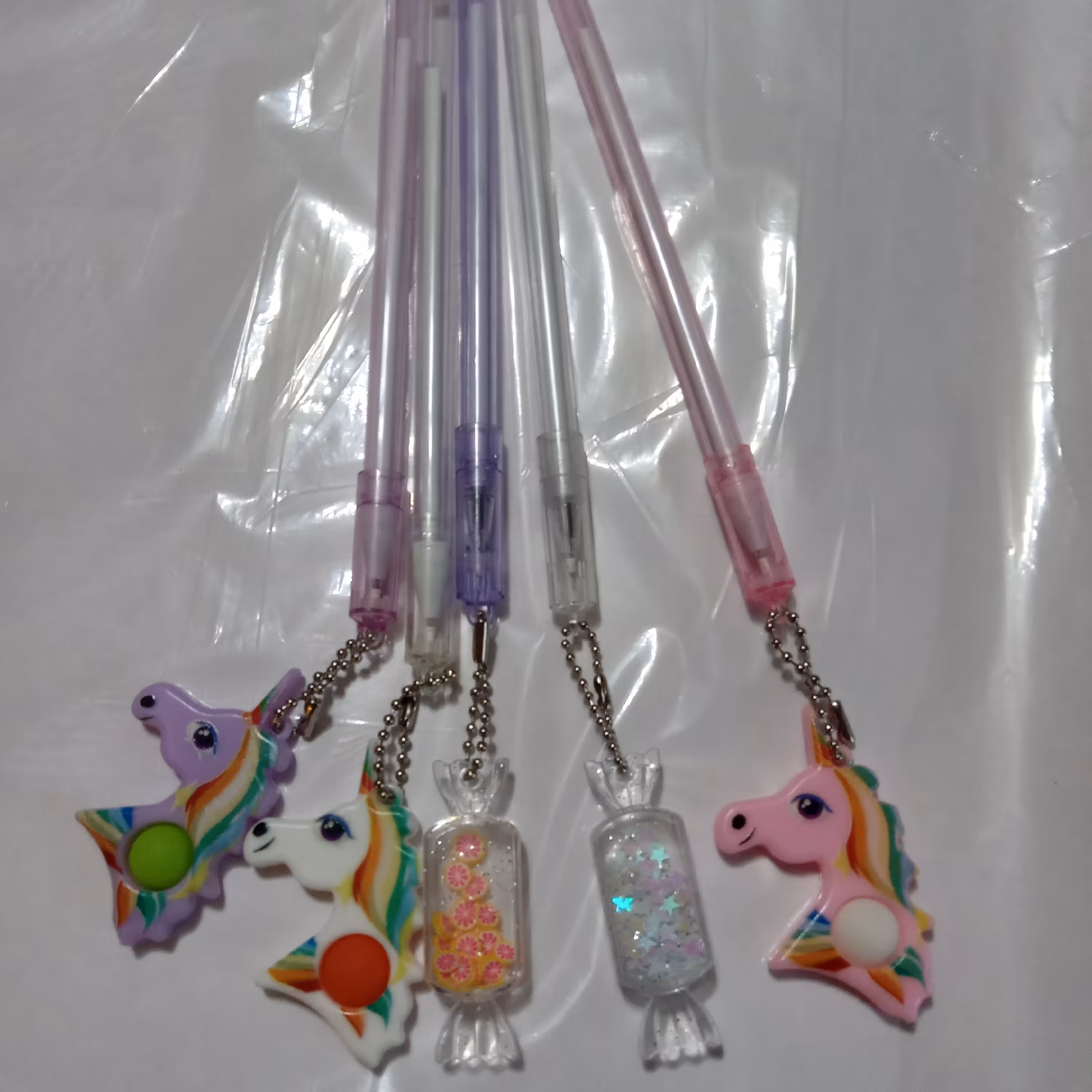 مدادفانتزی زیبا