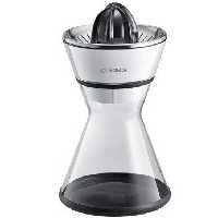 آب مرکبات گیری بوش مدل Bosch MCP72GPW