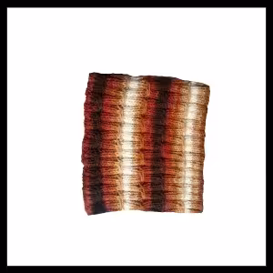 شالگردن یقه