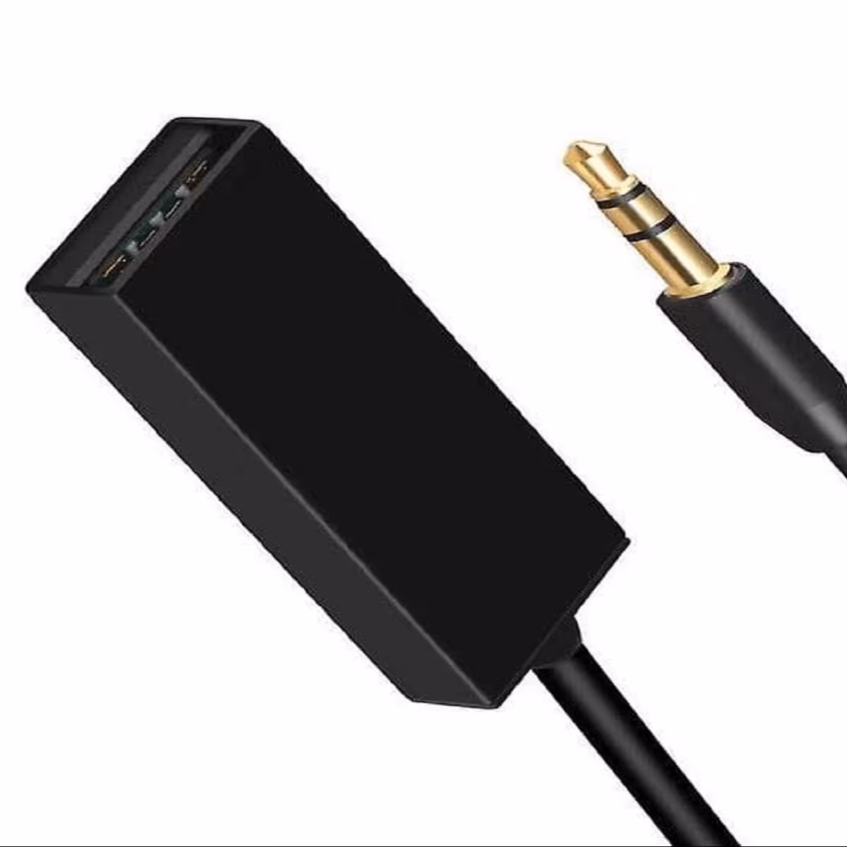 دانگل بلوتوث ماشین سیم دار USB