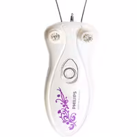 بند انداز فیلپیس