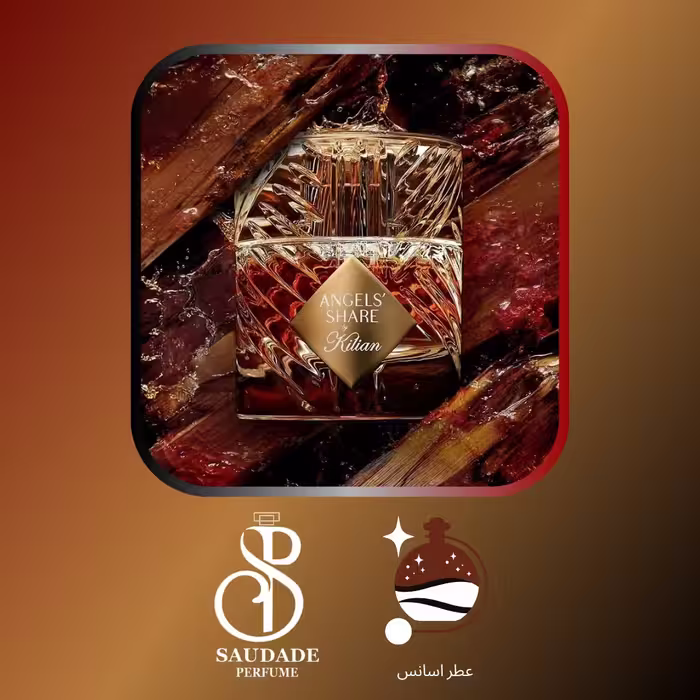 عطر انجلز شیر بای کیلیان- جیوادان سوییس-5 میل اسپری(لطفا قبل از خرید قسمت توضیحات مطالعه گردد).