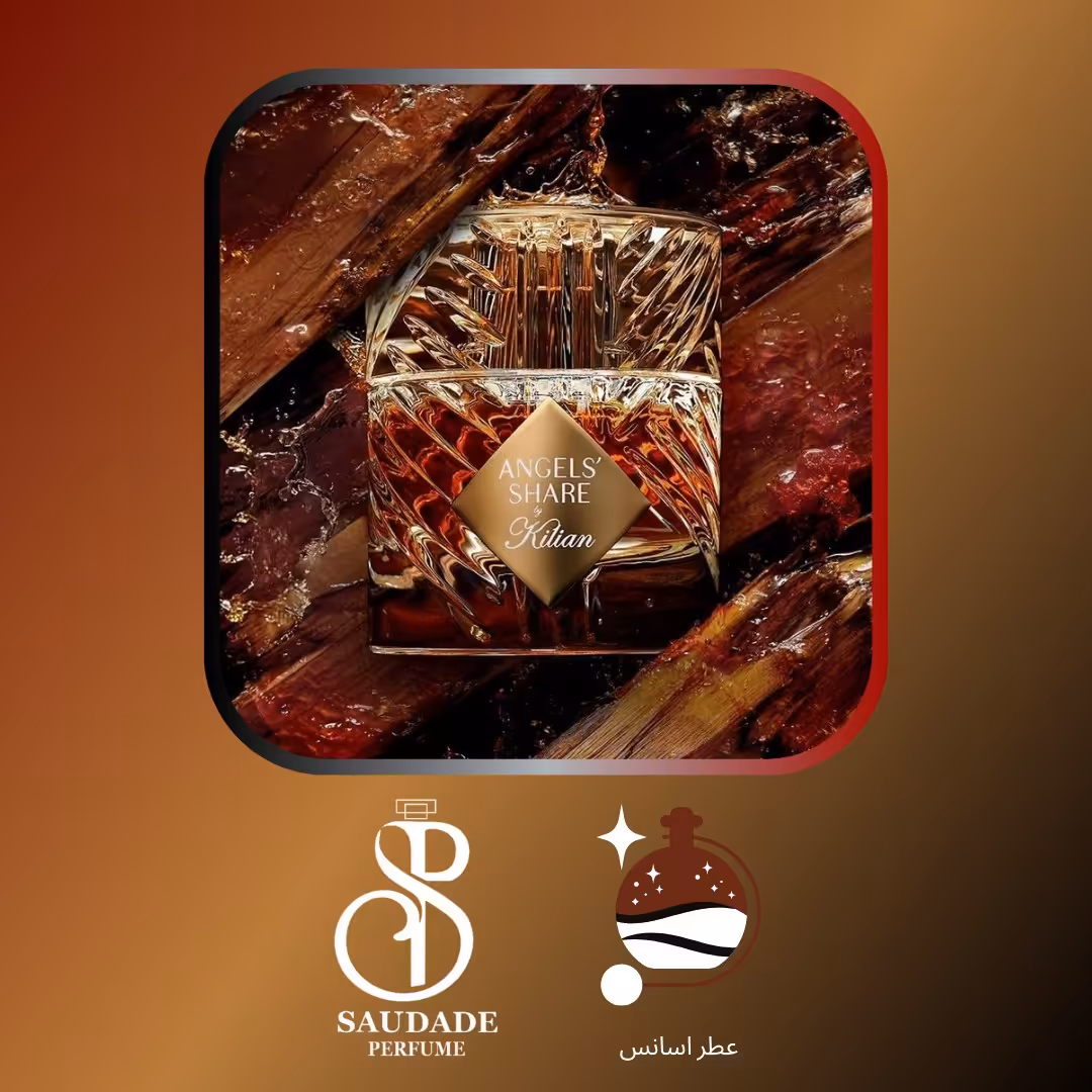 عطر انجلز شیر بای کیلیان- جیوادان سوییس-5 میل اسپری(لطفا قبل از خرید قسمت توضیحات مطالعه گردد).