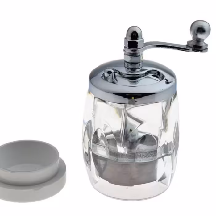 زعفران ساب 6 گوش مروارید تیغه سنگی 